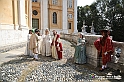 VBS_9641 - Celebrazione Rinnovo dei Voti Basilica di Superga 'Arneuv dij Vot'